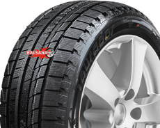 Шины Tourador Tourador Winter PRO TSU2 2020-2022 (225/65R17) 102T