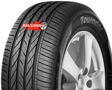 Шины Tourador Tourador X Comfort SUV 2020 (265/70R16) 112H