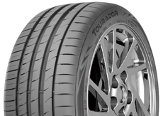 Шины Tourador Tourador X-SPEED TU1 (RIM FRINGE PROTECTION) 2020 (245/35R19) 93W