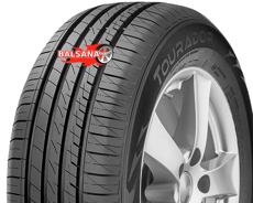 Шины Tourador Tourador X Wonder TH1 2021 (205/65R15) 94V