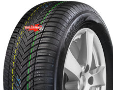 Шины Toyo Toyo Celsius All Season 2 M+S 2023 Made in Japan (195/65R15) 91H