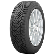 Шины Toyo Toyo Celsius All Season 2 M+S  2023 Made in Japan (235/60R18) 107W