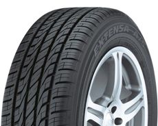 Шины Toyo Toyo Extensa AS 2011 year (215/60R16) 94T