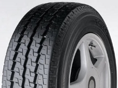 Шины Toyo Toyo H 08 (225/75R16) 118R