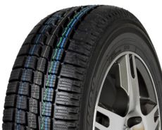 Шины Toyo Toyo H-09 2014 Made in Japan (195/70R15) 104R