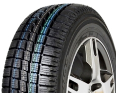 Шины Toyo Toyo H-09 2018 Made in Japan (235/65R16) 115R