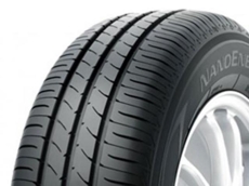 Шины Toyo Toyo Nano Energy-3 2014 (195/65R14) 89T