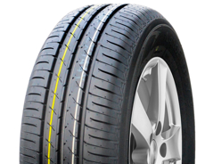 Шины Toyo Toyo Nano Energy-3 2021-2022 Made in Japan (185/60R15) 84T