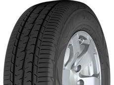 Шины Toyo Toyo NANO ENERGY VAN  (205/65R16) 107T