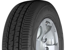 Шины Toyo Toyo NANO ENERGY VAN  (235/65R16) 115S