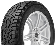 Шины Toyo Toyo Observe G3 Ice B/S 2018 Made in Japan (225/70R16) 107T