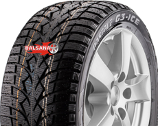 Шины Toyo Toyo Observe G3 Ice B/S  2018 Made in Japan (255/50R20) 109T