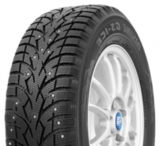 Шины Toyo Toyo Observe G3 Ice S/D 2018 Made in Japan (195/65R15) 91T