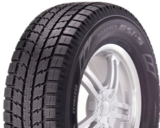 Шины Toyo Toyo Observe GSi-5 2015 Made in Japan (225/45R17) 91Q