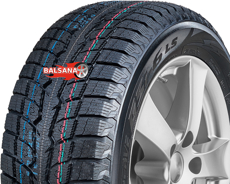 Шины Toyo Toyo Observe GSi-6 LS (Rim Fringe Protection) 2022 Made in Japan (225/60R17) 99H