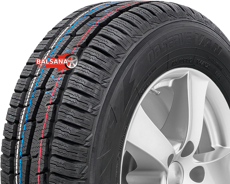 Шины Toyo Toyo OBSERVE VAN  (205/65R16) 107T