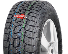 Шины Toyo Toyo Open Country A/T III (225/65R17) 102H