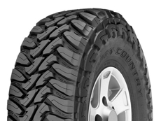 Шины Toyo Toyo Open Country M/T POR !  2016 Made in Japan (265/75R16) 119P