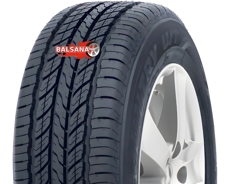 Шины Toyo Toyo Open Country UT (Rim Fringe Protection) 2024 Made in Malaysia (225/65R17) 102H