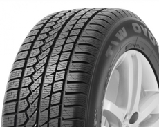 Шины Toyo Toyo Open Country W/T  2012 Made in Japan (275/45R20) 110V