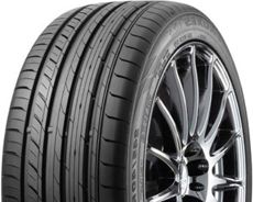 Шины Toyo Toyo Proxes C1S (215/45R18) 93W