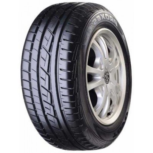 Шины Toyo Toyo Proxes CF-1 (195/60R15) 88H