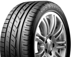 Шины Toyo Toyo Proxes CF-1 2012 Made in Japan (205/55R16) 91H