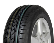 Шины Toyo Toyo Proxes CF-1 (205/65R15) 95V