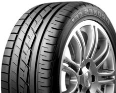 Шины Toyo Toyo Proxes CF-1 SUV  2013 Made in Japan (225/55R18) 98V