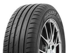 Шины Toyo Toyo Proxes CF-2  2013 Made in Japan (185/60R15) 84H
