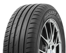 Шины Toyo Toyo Proxes CF-2 2018 Made in Japan (195/60R15) 88H