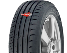 Шины Toyo Toyo Proxes CF-2 2022 Made in Japan (205/65R16) 95V