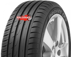 Шины Toyo Toyo PROXES CF2 (235/45R17) 94V