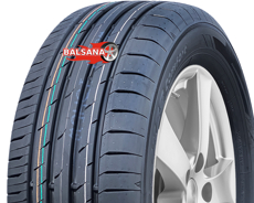 Шины Toyo Toyo Proxes Comfort (Rim Fringe Protection) 2021 Made in Japan (195/65R15) 91V