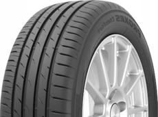 Шины Toyo Toyo Proxes Comfort (Rim Fringe Protection) 2022 Made in Japan (225/40R18) 92W