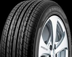 Шины Toyo Toyo Proxes NE (215/45R17) 87W