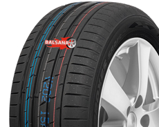 Шины Toyo Toyo Proxes Sport 2 (Rim Fringe Protection) 2022 Made in Japan (235/60R18) 107W