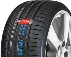 Шины Toyo Toyo Proxes Sport 2019 Made in Japan (225/40R19) 93Y