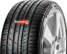 Шины Toyo Toyo Proxes Sport (285/35R20) 100Y