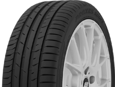 Шины Toyo Toyo PROXES SPORT  (295/30R20) 101Y