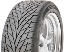 Шины Toyo Toyo Proxes ST  2014 Made in Japan (255/45R18) 99V