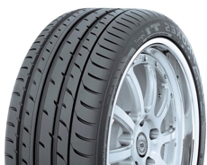 Шины Toyo Toyo Proxes T1 sport 2014 Made in Japan (225/55R17) 101Y