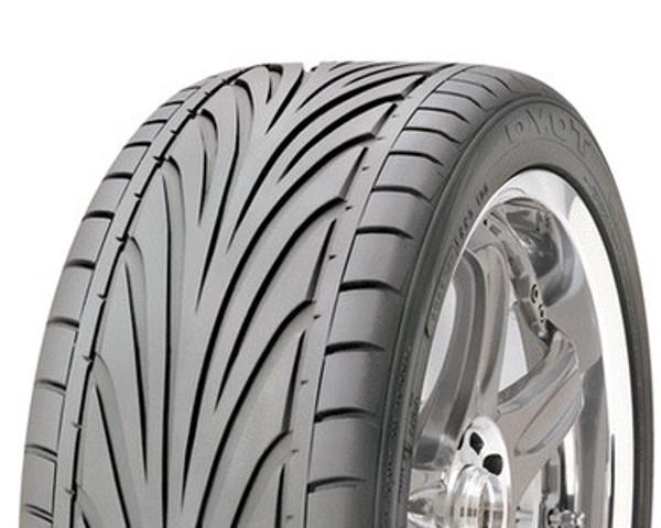 Шины Toyo Toyo Proxes T1R  (195/55R15) 85V