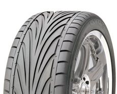 Шины Toyo Toyo Proxes T1R 2011 year (215/40R16) 86W