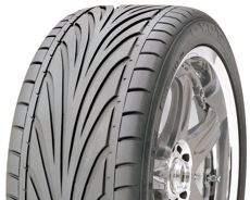 Шины Toyo Toyo Proxes T1R RF FSL (225/40R18) 92Y