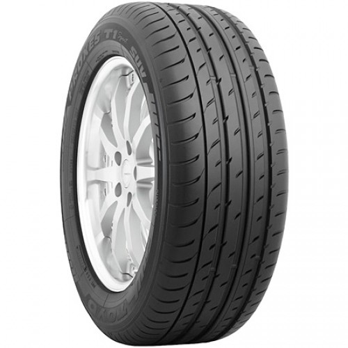 Шины Toyo Toyo Proxes TSS 2011 (235/65R17) 108V