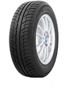 Шины Toyo Toyo S-943 (205/65R15) 94T