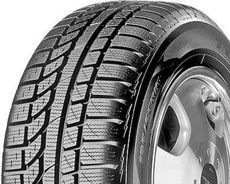 Шины Toyo Toyo Snowprox S-942 2011 year (195/65R15) 91T