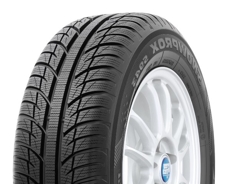 Шины Toyo Toyo SNOWPROX S 943 (185/65R14) 86T