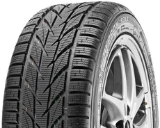 Шины Toyo Toyo Snowprox S-953 2017 Made in Japan (195/50R15) 82H